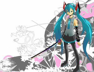 Post 60039