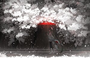 Post 364046