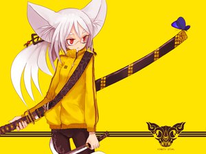 Post 49762
