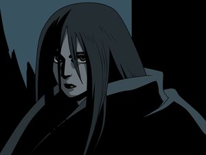 Post 37203