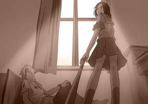 Post 79027