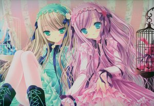Post 50326