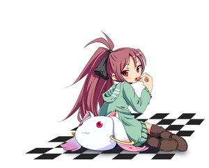 Post 98375