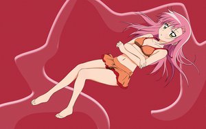 Post 63242
