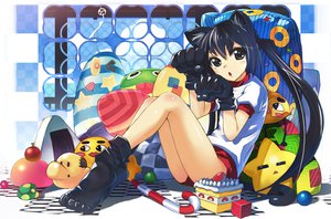 Post 80736