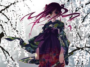 Post 15783