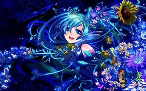 Post 62309