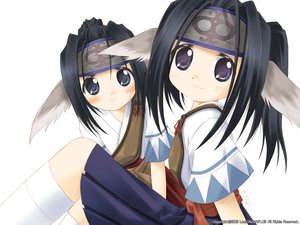 Post 17077
