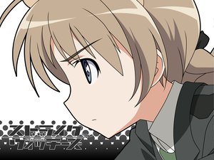 Post 40227