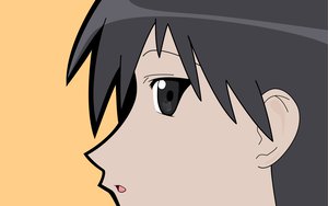 Post 6691