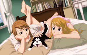 Post 82814
