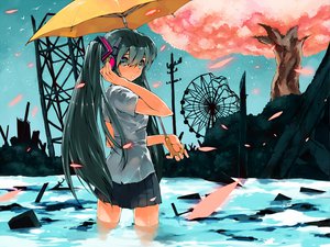 Post 70781