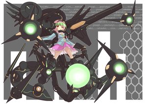 Post 95656