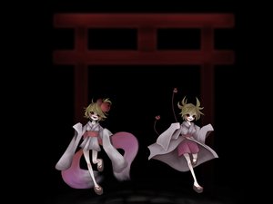 Post 90783