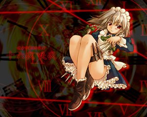 Post 24509