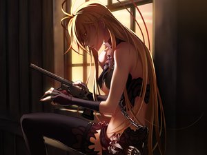 Post 97344