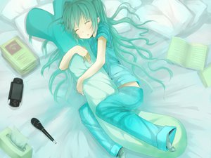 Post 86996