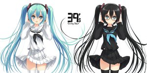 Post 98808