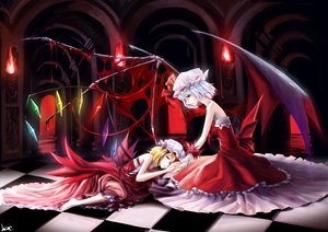 Post 97270