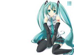 Post 40857