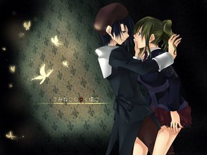Post 87076