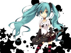 Post 83681