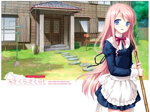 Post 2724