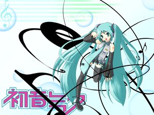 Post 76707