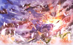 Post 84043