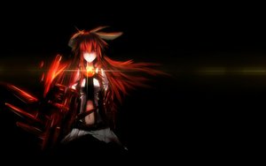 Post 90733