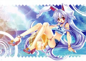 Post 59260
