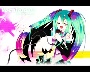 Post 51834