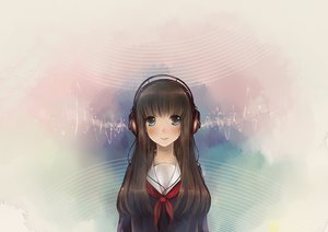 Post 89274