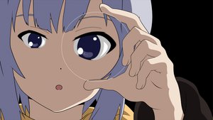 Post 68706