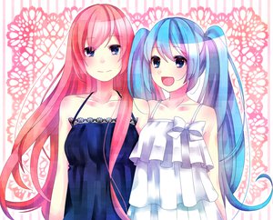 Post 99874