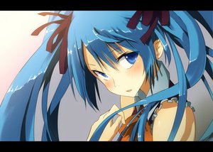 Post 89376