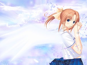 Post 13942
