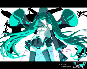 Post 58622