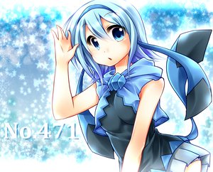 Post 93910