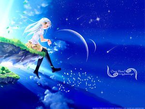 Post 29861