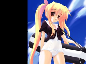 Post 2646