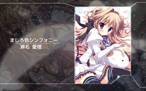 Post 50391