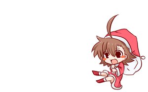 Post 90181