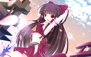 Post 89569