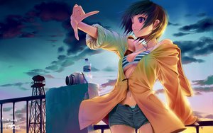 Post 89729