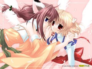 Post 2078