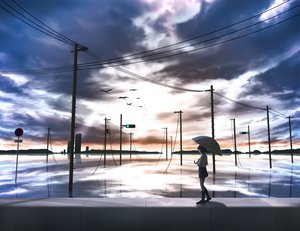 Post 88805