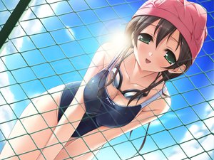 Post 60575