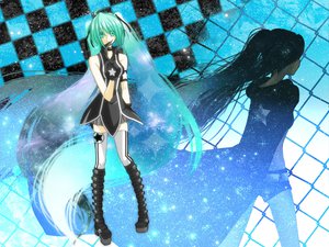 Post 82313