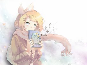 Post 63314